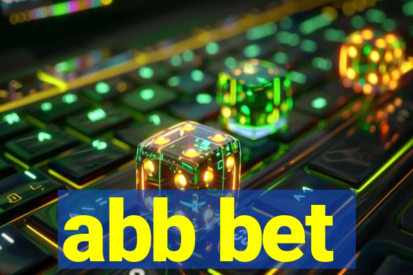 abb bet